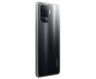 OPPO RENO 5 Lite 8/128GB Czarny - 639823 - zdjęcie 7